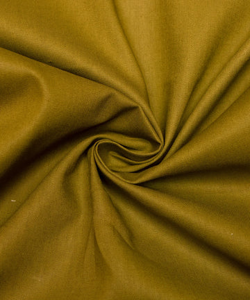 Poplin Cotton Fabric